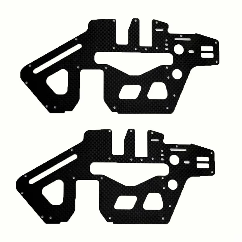 Accessori di ricambio per kit  - Rc Helicopter Tool Kit recensione e prezzo
