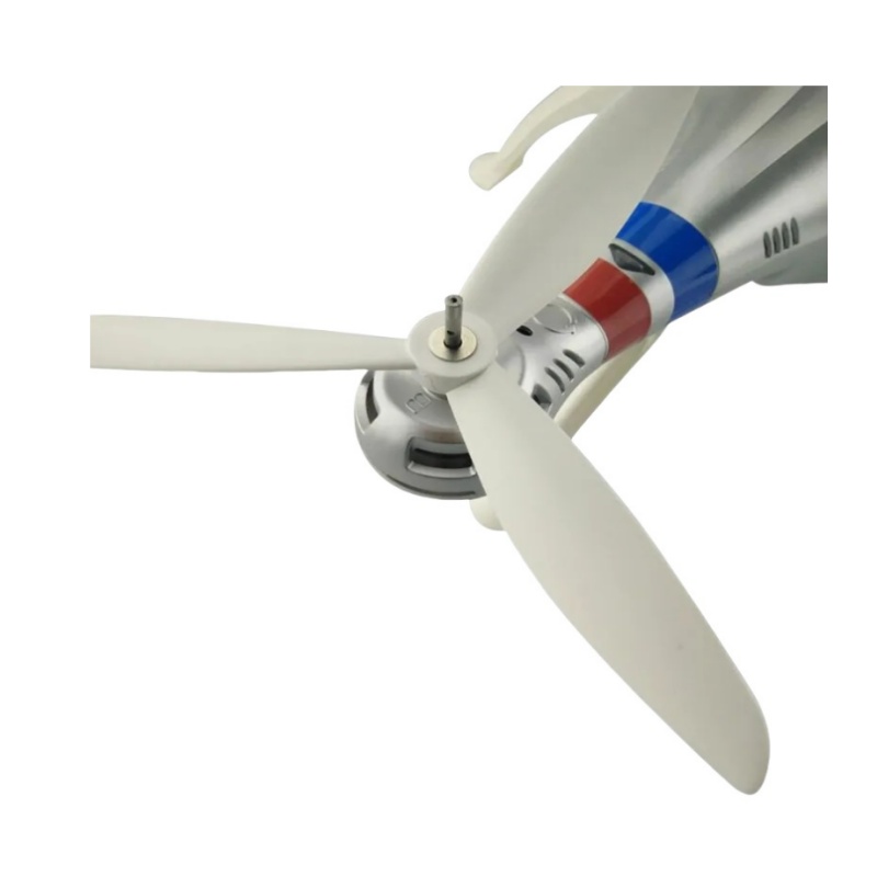 Syma X8 X8C X8G X8W X8HC X8HW  - Rc Helicopter Parts recensione e prezzo