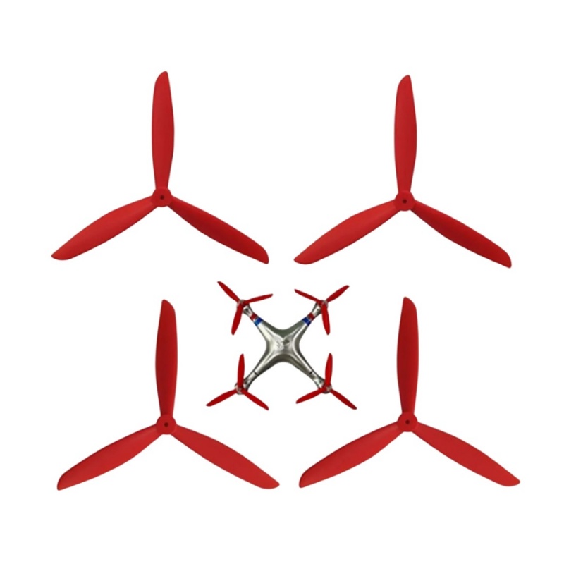 Syma X8 X8C X8G X8W X8HC X8HW  - Rc Helicopter Parts recensione e prezzo