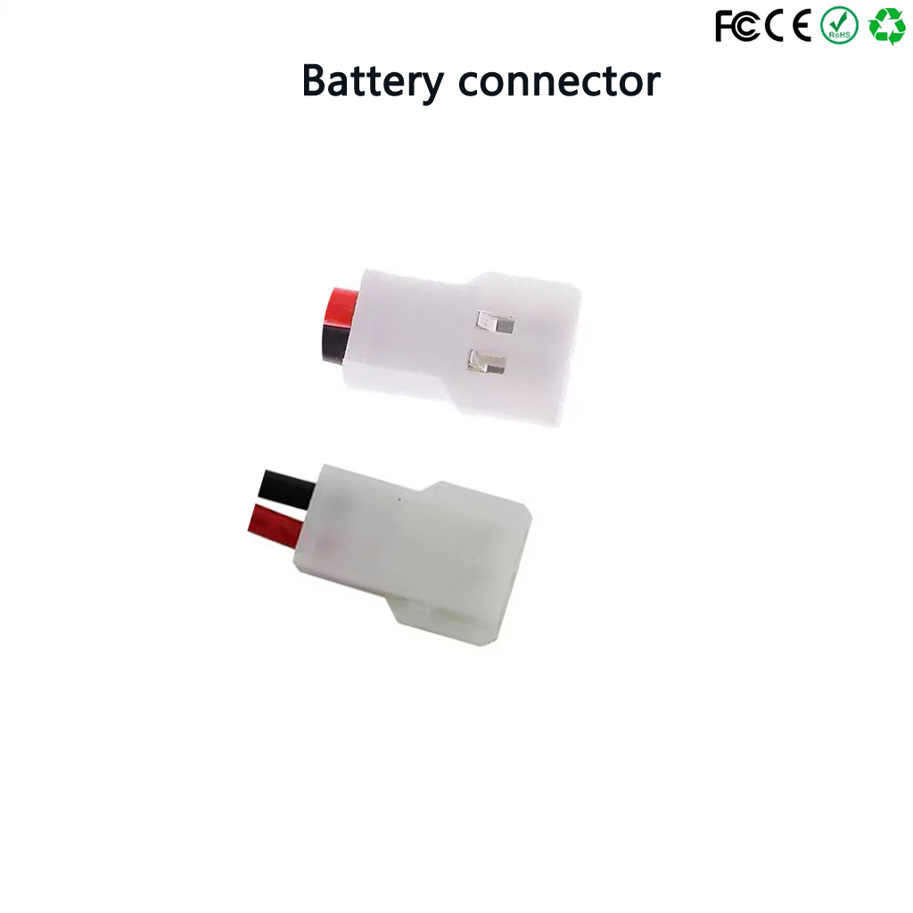Batteria per Drone 752035 3.7V - Eachine Drone E58 recensione e prezzo