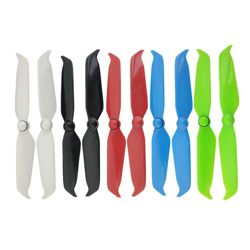 DJI Phantom 4 Eliche Serie Pal - Rc Helicopter Parts recensione e prezzo