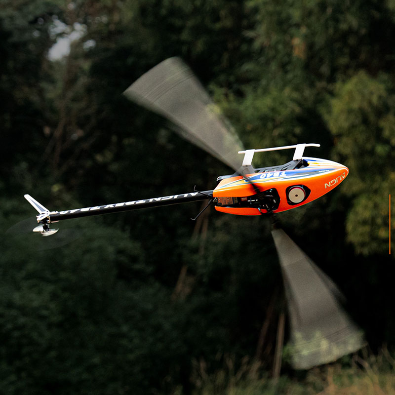 Yatuo Tb40 Gps Auto Stabilizza - Rc Helicopter Gyro recensione e prezzo
