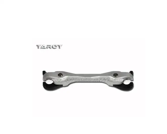 Supporto per braccio posterior - Rc Helicopter Parts recensione e prezzo