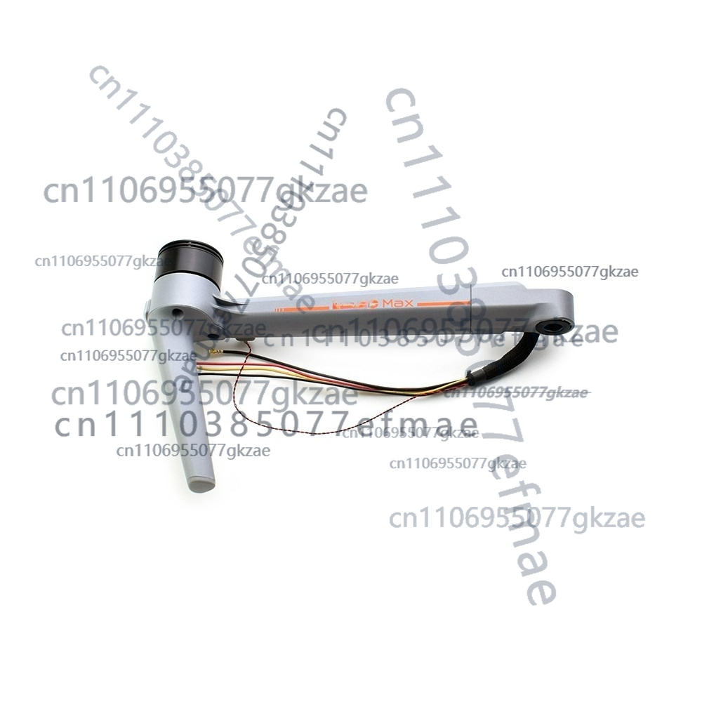 Braccio Motore Originale di Ri - Autel Drone Evo Max 4T recensione e prezzo