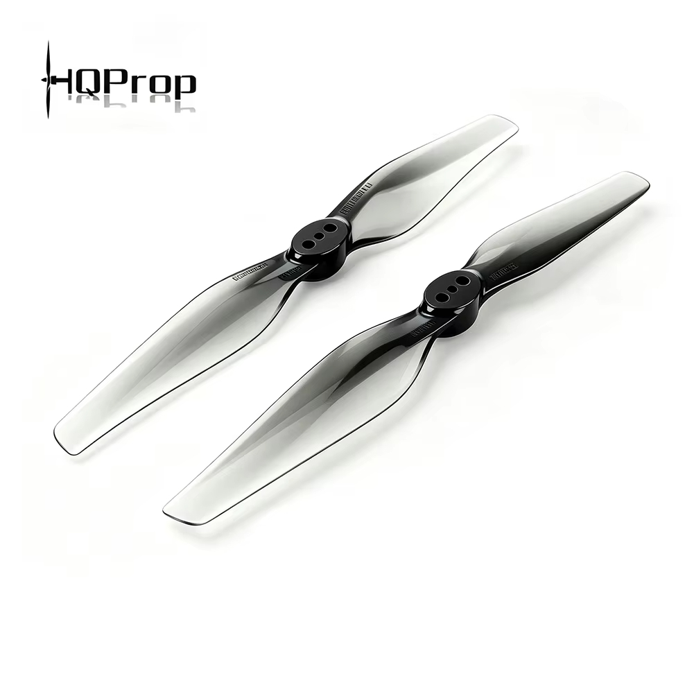 4 Paia di Eliche HQProp T3.5X2 - Rc Helicopter Blade recensione e prezzo