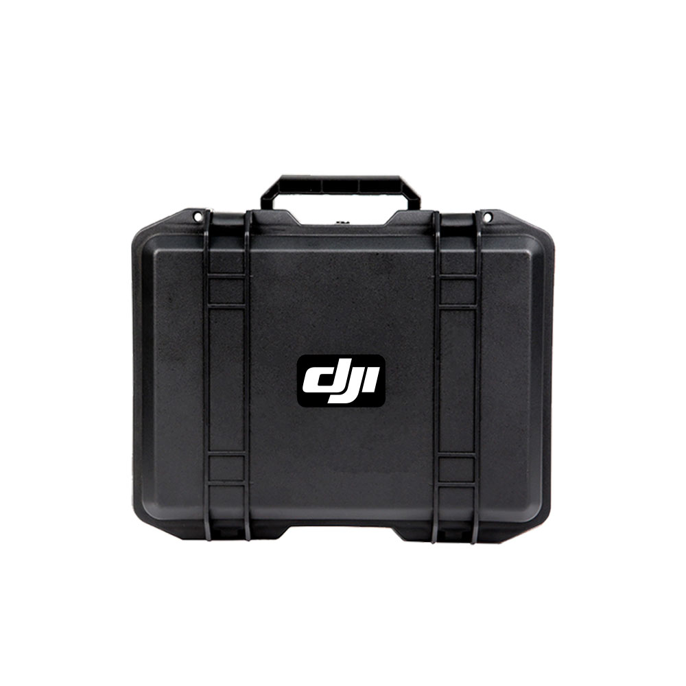 Custodia da trasporto portatil - Rc Helicopter Bag recensione e prezzo