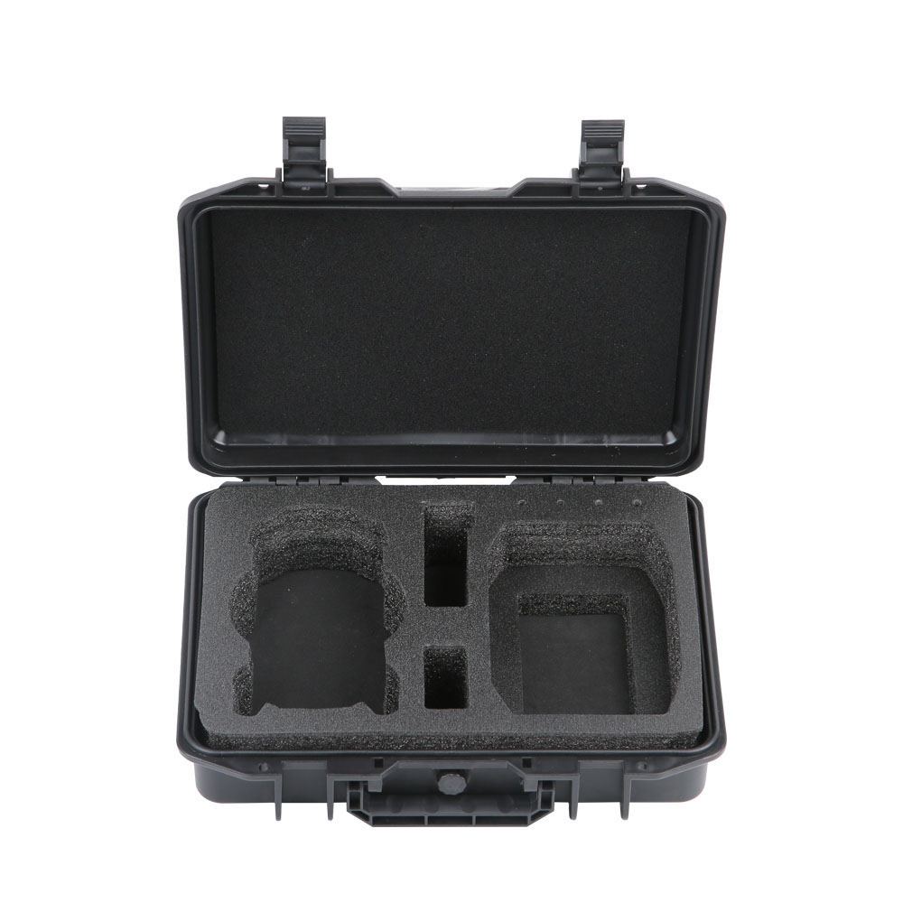 Custodia da trasporto portatil - Rc Helicopter Bag recensione e prezzo