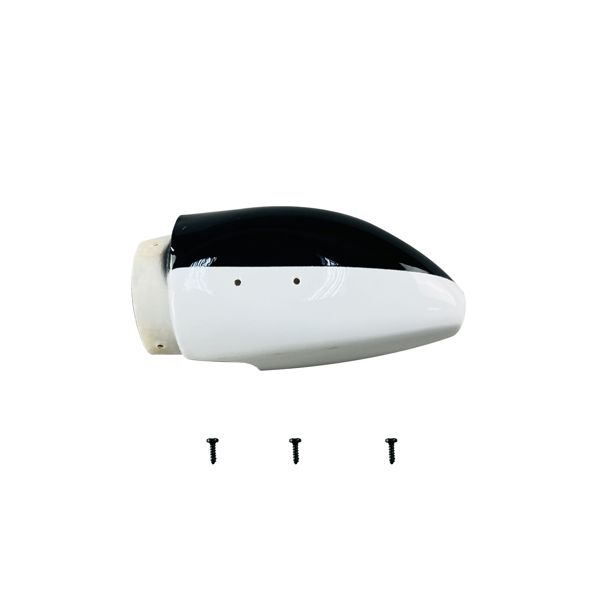 Roban Airwolf 450 Dimensioni F - Rc Helicopter Nitro recensione e prezzo