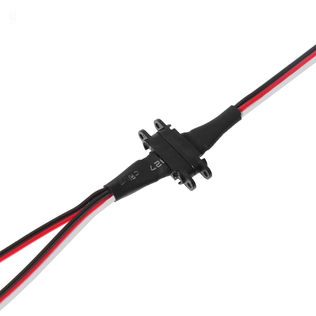 Cavo di prolunga magnetico 1-a - Rc Helicopter Remote Control recensione e prezzo